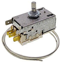 De Dietrich THERMOSTAT K59L2076