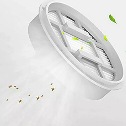 Acheter Filtre Hepa pour aspirateur à poignée Xiaomi Deerma VC20S VC20, pièces et accessoires, AD 10Pcs