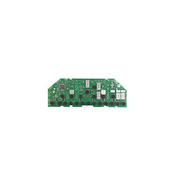 Bosch MODULE DE COMMANDE