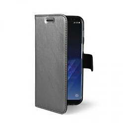 Celly Air Case Galaxy S8 Sv