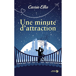 Une minute d'attraction