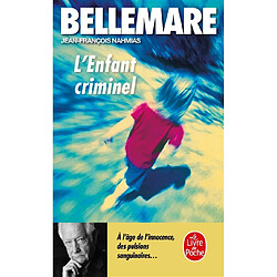 L'enfant criminel