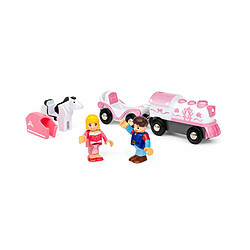 Ensemble de jouets Ravensburger 32257 Plastique