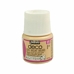 Pébéo Nude - 45 ml