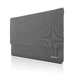 Lenovo Ultra Slim Sleeve 12inch Ultra Slim Sleeve 12inch