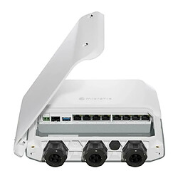 Acheter Router Mikrotik RB5009UPr