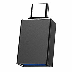 Adaptateur de courant PcCom USB-C USB 3.1