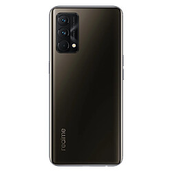 Acheter realme GT Master Edition 16,3 cm (6.43') Double SIM Android 11 5G USB Type-C 6 Go 128 Go 4300 mAh Noir · Reconditionné