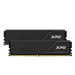 Acheter Mémoire RAM Adata XPG D35 DDR4 32 GB CL18