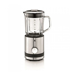 Blender 0.8l inox/noir - 0416290011 - WMF