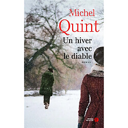 Un hiver avec le diable