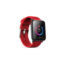 Smart Watch, Fitness Tracker