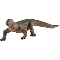 Schleich 14826 Dragon de Komodo