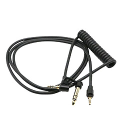 Acheter audio Câble D'Extension 3.5mm Corde