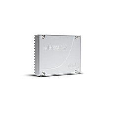 Intel Solid-State Drive DC P4510 Series