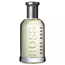 Hugo Boss Eau de toilette BOSS Bottled Hommes 100 ml