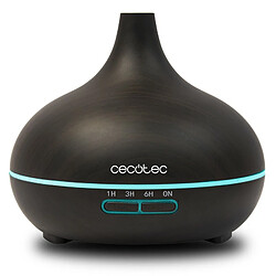 Cecotec Diffuseur d’arômes Pure Aroma 300 Yin