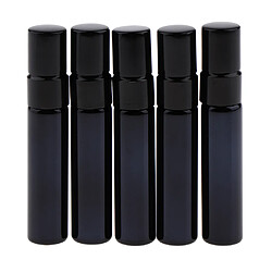 échantillons parfum vide 2ml pulvérisateur parfum