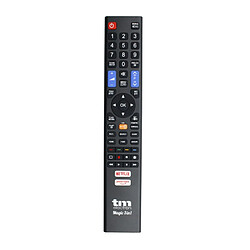 Accessoires TV TM Electron