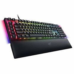 Clavier Razer RZ03-04691800-R3M1