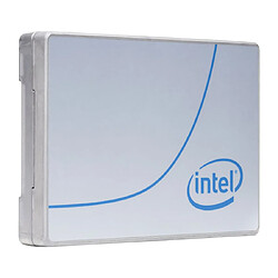 Intel Solid-State Drive DC P4510 Series