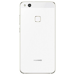 Avis Huawei P10 Lite blanc 4+32 Go Single SIM · Occasion