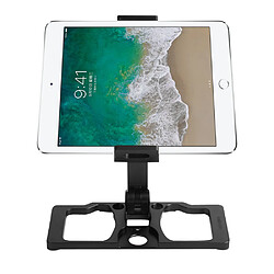 Avis Phone Tablet Moniteur Support Fixation du support Clip pour DJI Mini Mavic / Pro / Air