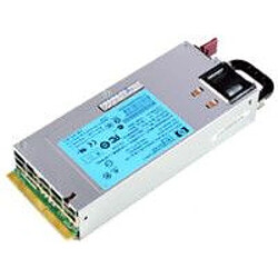 Power Supply 460W 12V