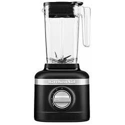 Blender 1.4l 650w noir mat - 5KSB1325EBM - KITCHENAID