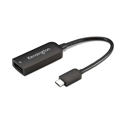 Kensington K34680WW video cable adapter