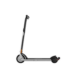 Trottinette Electrique Ninebot AIR T15