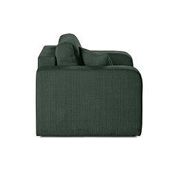 Fauteuil