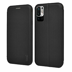 Avis Protection pour téléphone portable Cool Redmi 10 5G Noir Xiaomi