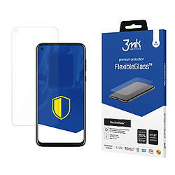 Protection écran smartphone Max Protection