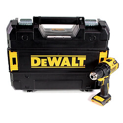 Perceuse & visseuse sans fil DeWalt