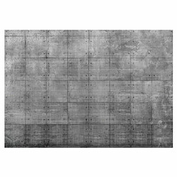 Paris Prix Papier Peint Steel Puzzle 105 x 150 cm