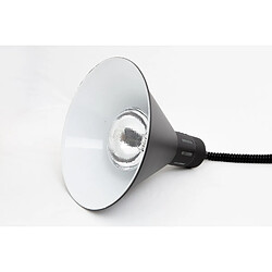 Lampe Chauffante Conique Ø 275 mm - Combisteel