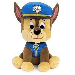 Ours en peluche Spinmaster