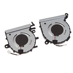 ventilateur de refroidissement cpu Cooling Fan