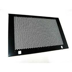 Indesit GRILLE FILTRE CM60 HI151IX