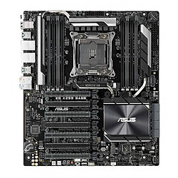 ASUS WS X299 SAGE 10G