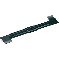 Bosch Lame de Rechange 43 cm pour Tondeuse à gazon ROTAK 43 LI