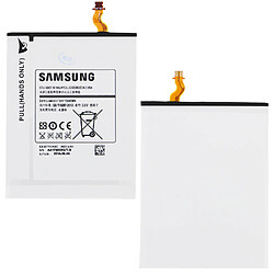 Batterie original Samsung EB-BT115ABC pour Samsung Galaxy Tab 3 Lite T110