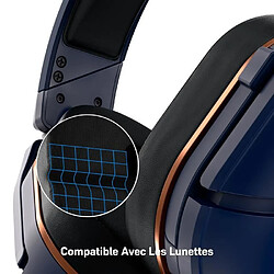 Acheter Turtle Beach Stealth 700P Gen2 Max