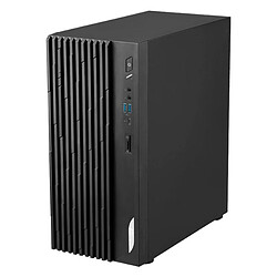 Avis PC de bureau MSI 00-B0A721-244 Core i5 16 GB RAM 1 TB SSD