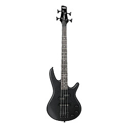 Avis GSRM20B Gio Mikro Wheathered Black Ibanez