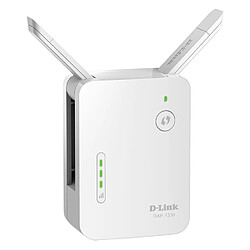 Acheter D-Link DAP-1330 - 300 Mbps