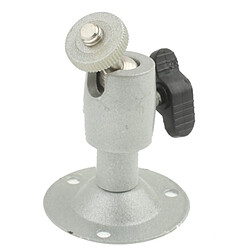 Avis Wewoo Support Holder de montage de caméra CCTV CCD