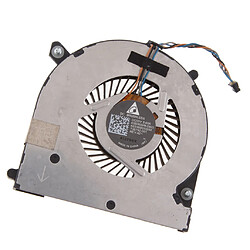 Avis ventilateur de refroidissement cpu Cooling Fan