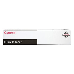 Canon CEXV11 Toner Noir 9629A002